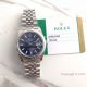 New Upgraded SWISS ETA3235 Rolex DateJust II 41mm Replica Watch Blue Dial (9)_th.jpg